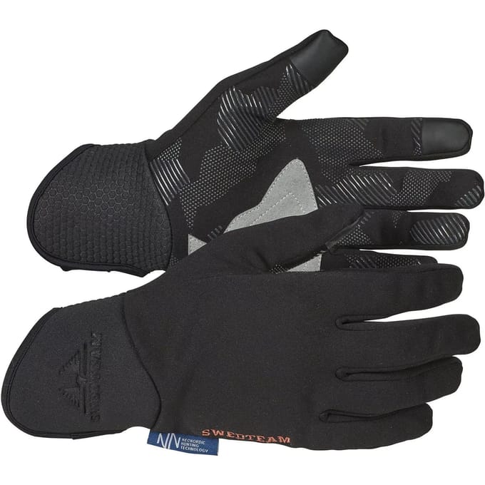 Handschoenen Swedteam Alpha Light