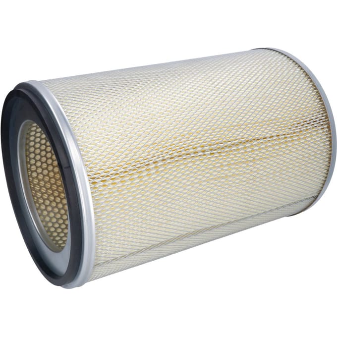 Luchtfilter FILTRON AM 404