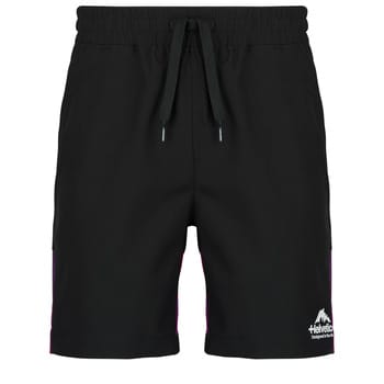 Korte Broek Helvetica DENIS