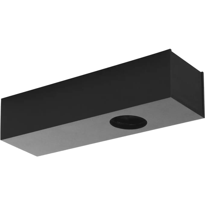 Connecteur voor verlichting bases 1 Indeluz lighting Dube Square