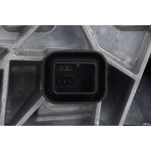 Spiegel MAGNETI MARELLI 182201573600