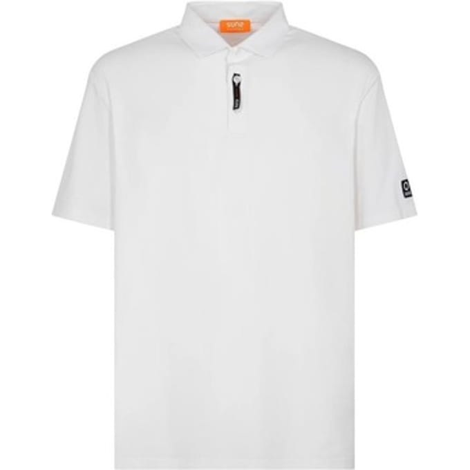 T-shirt Suns PLS51004U