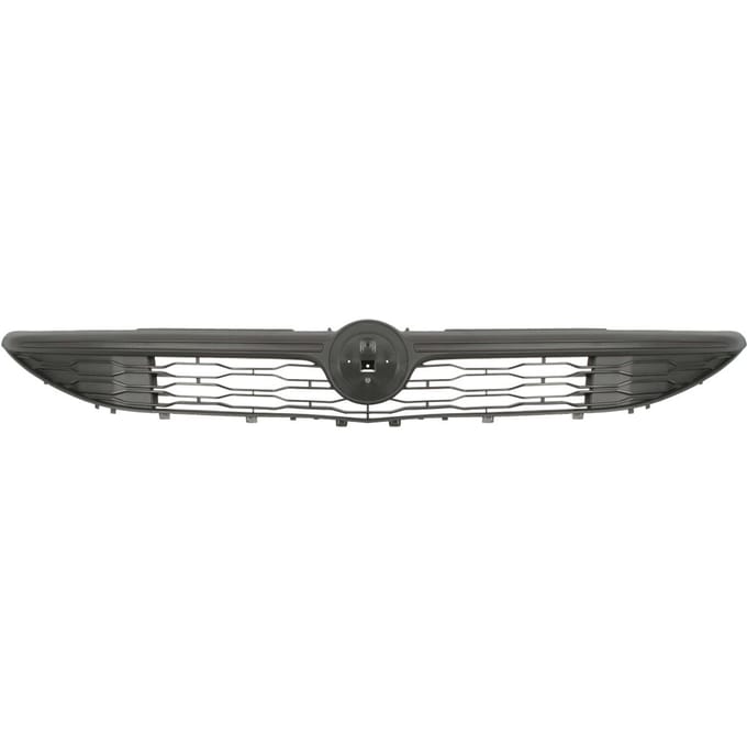 Radiatorrooster BLIC 6502-07-2044990P
