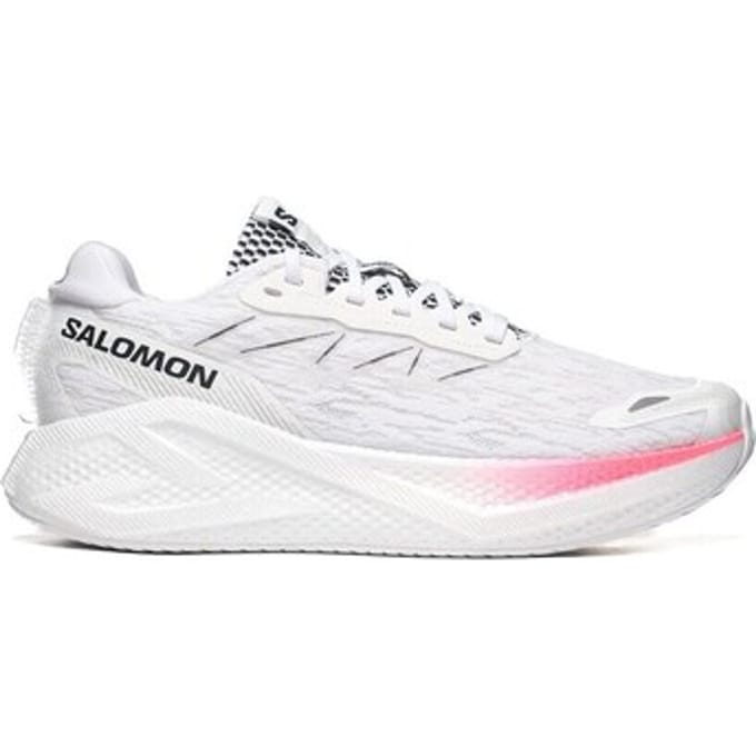 Sportieve Salomon AERO GLIDE 4 45 1/3 Unisex