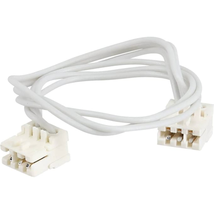 AEG kabel, stroombord, gebruikersinterface-bord, J72UI 140245979012