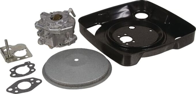Briggs & stratton carburateur
