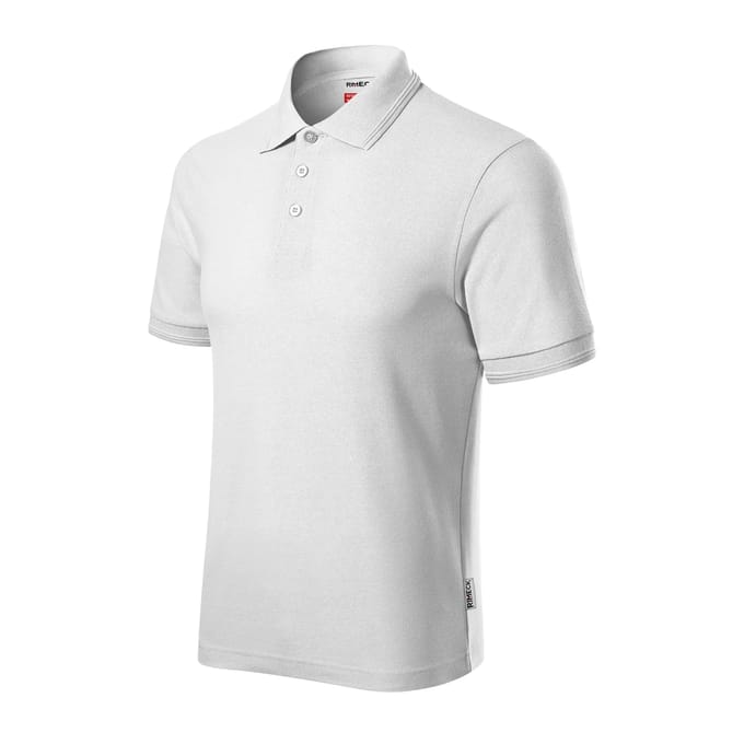 Polo Rimeck Reserve R22