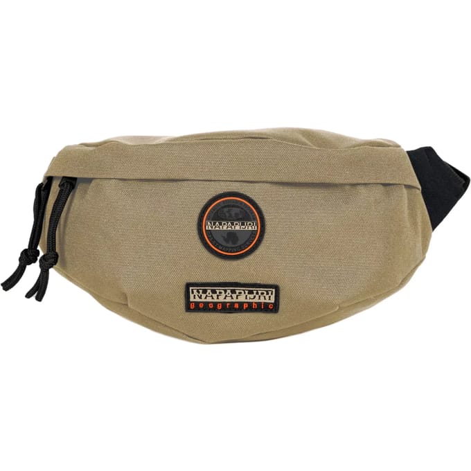 Fanny pack Napapijri Voyage