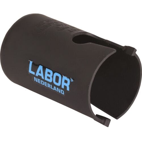 Labor HM universeel gatenzaag 20mm*