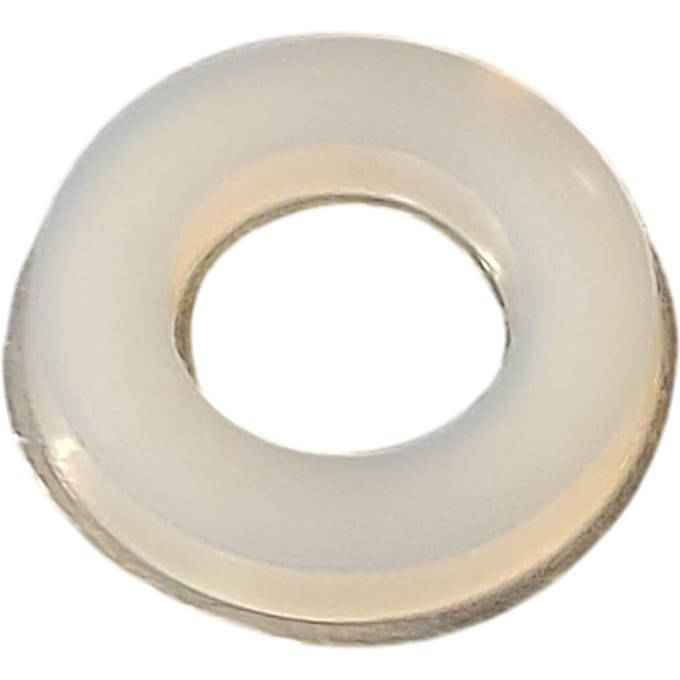 Washer