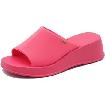 Sandalen Zaxy 18630 Essencial Tam