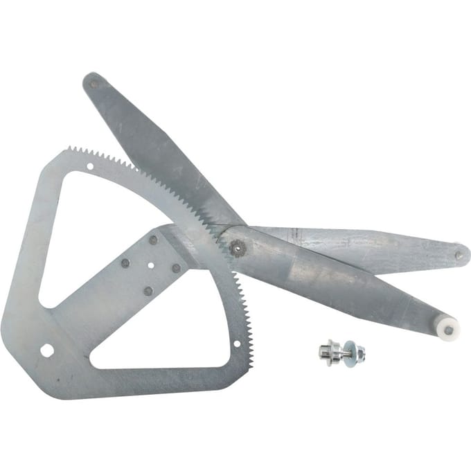 Raamregelaar VALEO 851458