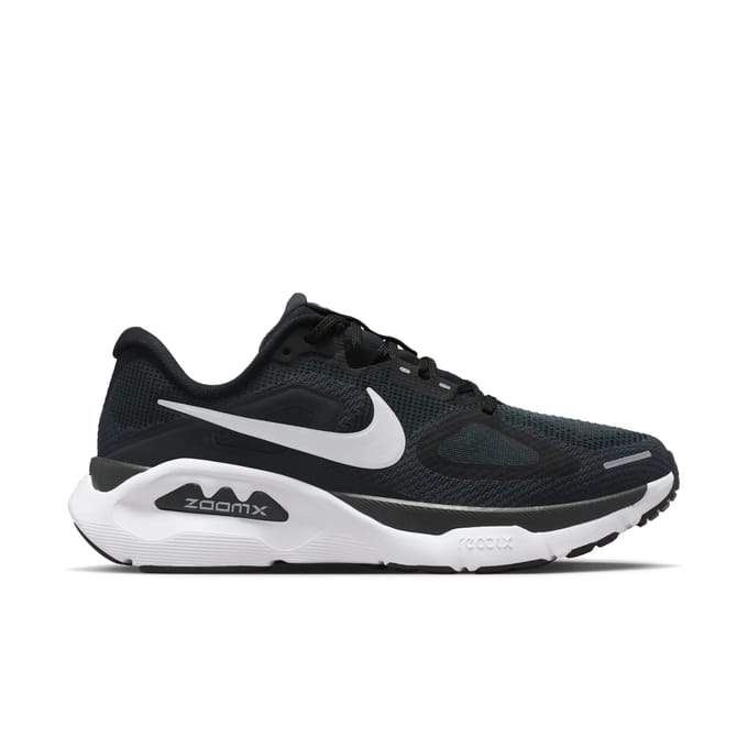 Hardloopschoenen voor dames Nike Structure Plus