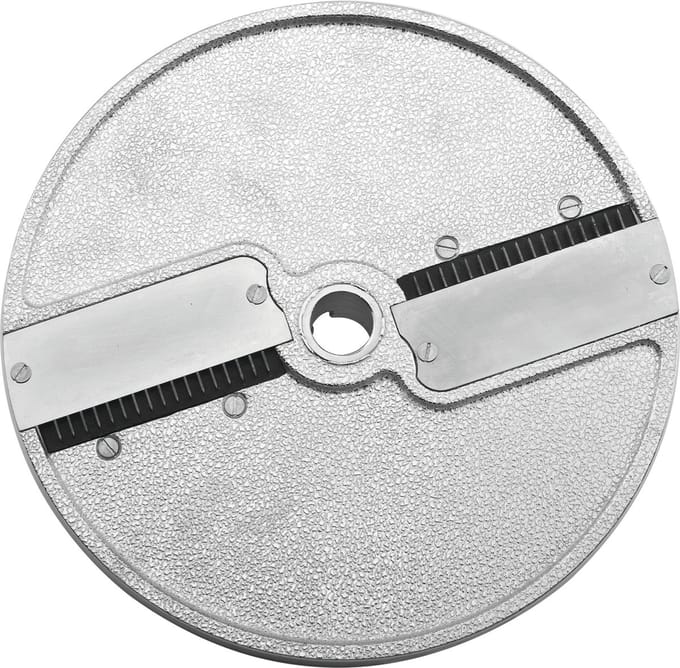 ST404Julienneschijf4 x 4 mm |  Saro | 418-2060