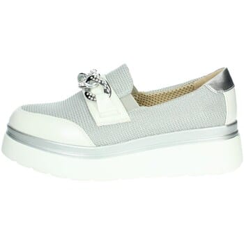 Mocassins Cinzia Soft CI1022