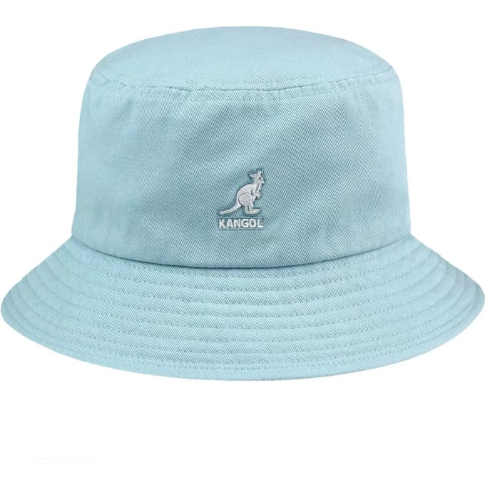 Bob Kangol Washed