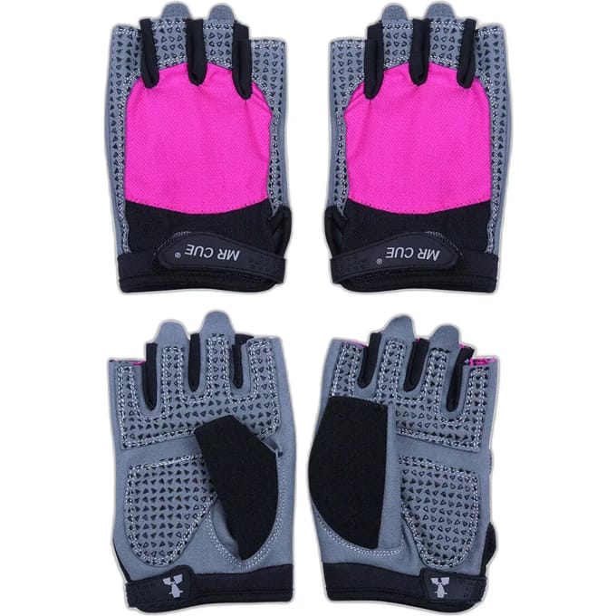 Trainingshandschoenen voor dames Onamaste