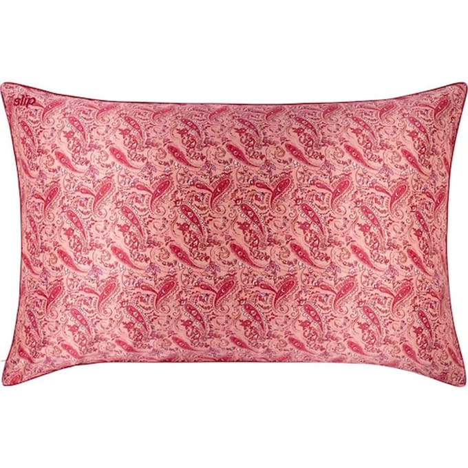 slip Pillowcases Puur zijden Maude-set Kussenslopen Dames