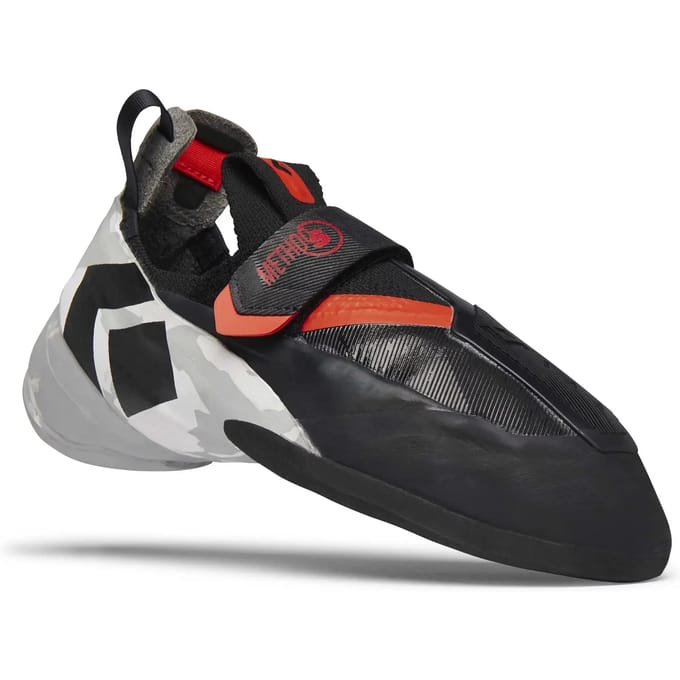 Klimschoenen Black Diamond Method S