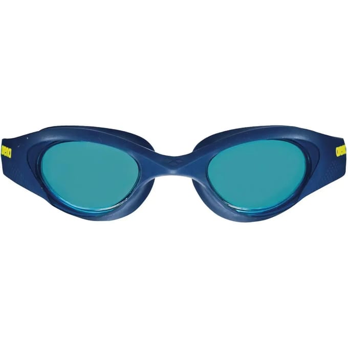 ARENA | The One Jr light-blue-blue