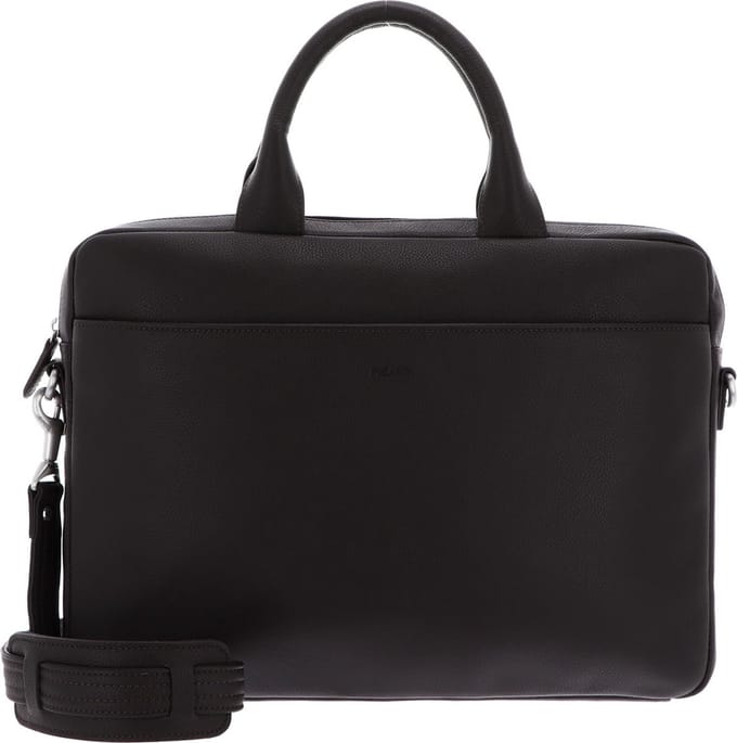 Picard Pure - Rugzak 38 cm (cafe)