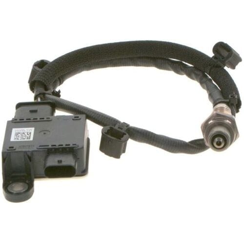 Roetsensor BOSCH 0 281 006 611