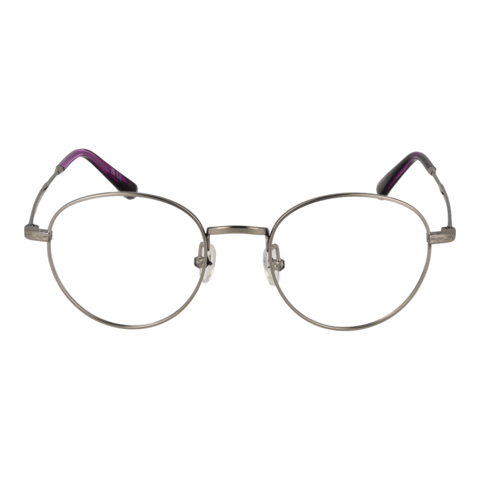 Savile Row Brilrand SRO-009 202 47