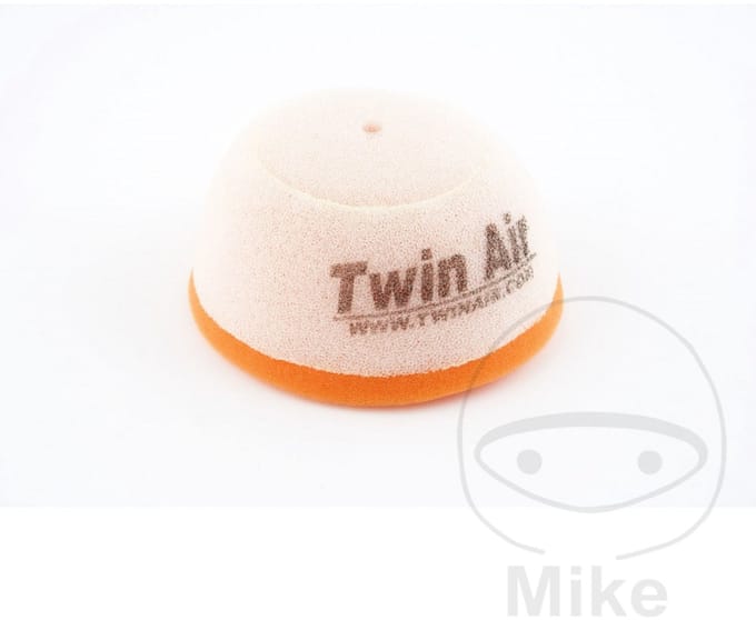 Twin Air Suzuki Dr-z 125 03-21 Luchtfilter Wit,Oranje