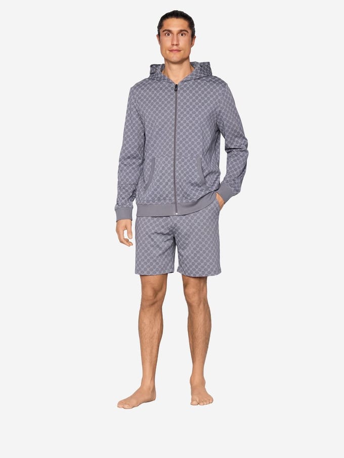 Joop! Pyjamashorts Leisure