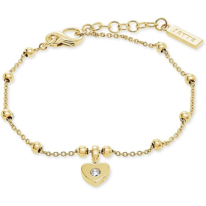 JETTE Armband ETERNAL 88854241