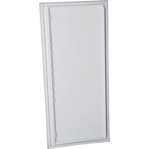 AEG Witte koelkastdeur - 544x1192mm 2064576123