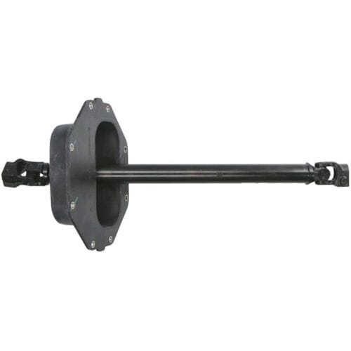 Stuuras BOSCH K S00 004 267