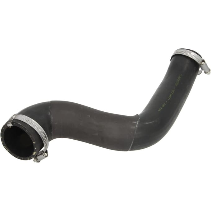 Laadluchtslang THERMOTEC DCI046TT