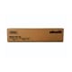 Olivetti B1044 printer drum Origineel 1 stuk(s)
