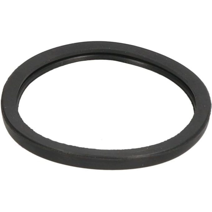 Pakking, thermostaat LEMA LE24808.00