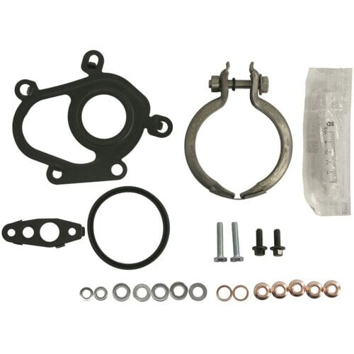 Montageset, lader EVORON EVMK0318