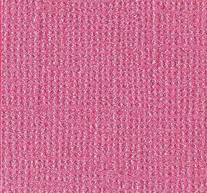 Vel glans effect feather boa - 30x30 cm - Bazzill - 25 Vellen