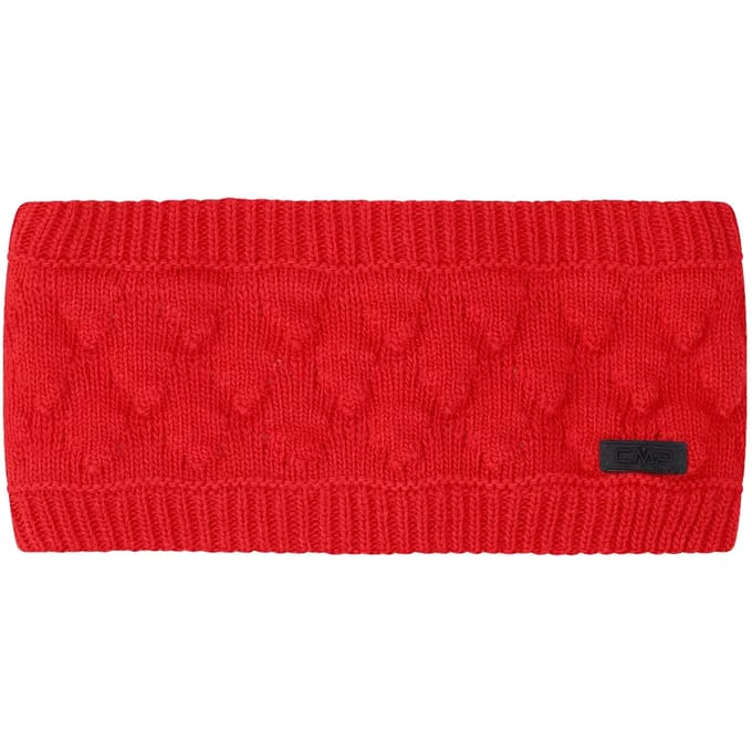 Dames bandana CMP