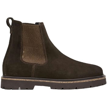 Laarzen BIRKENSTOCK Highwood Slip On Normal