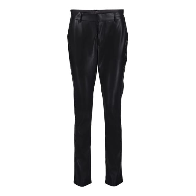Geisha - 41536-10 - Jeans