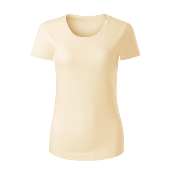 T-shirt dames Malfini Origin 172