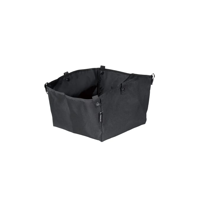 Mand Shimano
