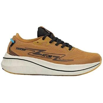 Hardloopschoenen Atom Astir