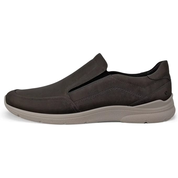 Espadrilles Ecco Irving