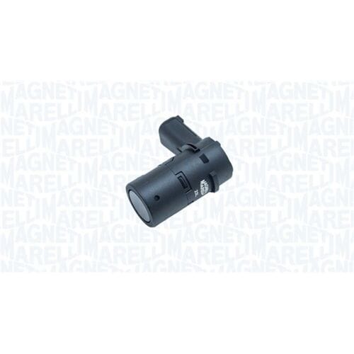 Sensor, parkeerhulp MAGNETI MARELLI 021016164010