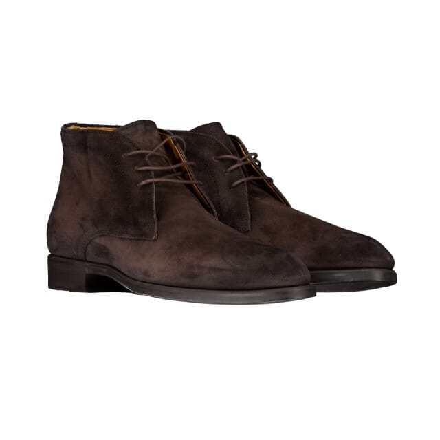Magnanni Madison  Bruin 26317 769