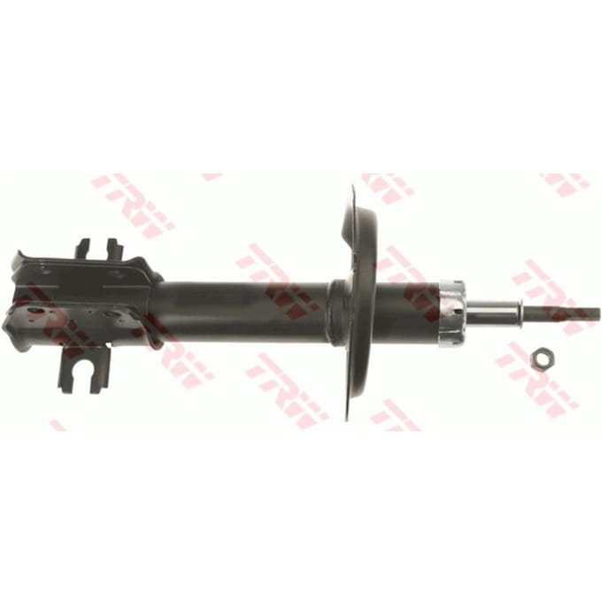Schokdemper TRW JHM266S