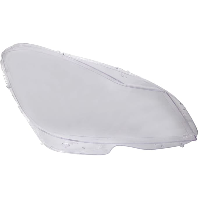 Reflector glas BLIC 5410-02-0816106P