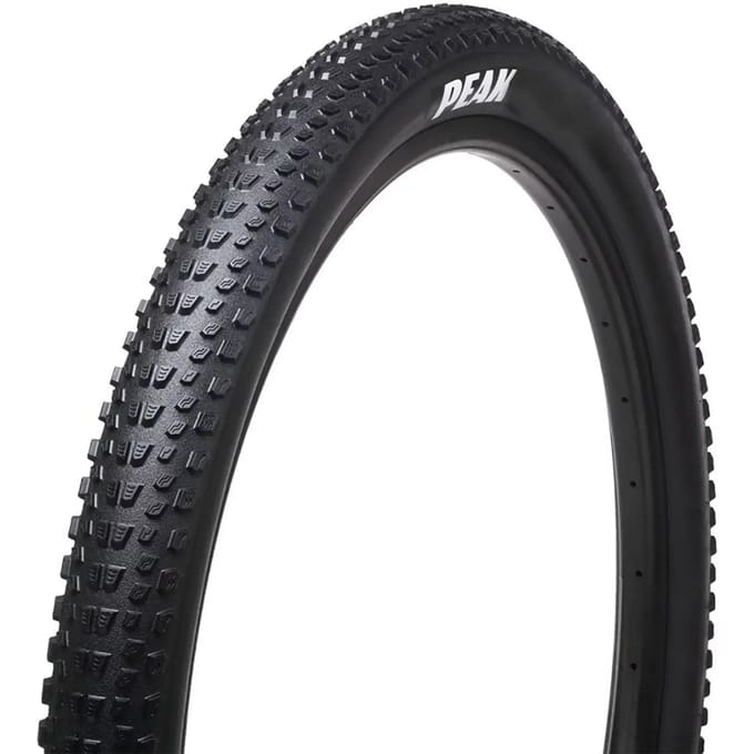 Band Goodyear Peak Ultimate TLC MTB Tire