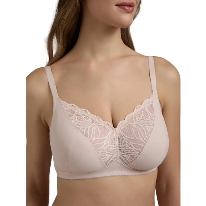 Vrouwenbeha Conte Elegant Aura Rb7170
